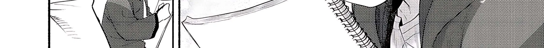 The Mochi I Drew Is Tasty Today Too Chapter 38 page 50 - 