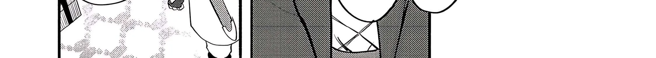 The Mochi I Drew Is Tasty Today Too Chapter 38 page 56 - 