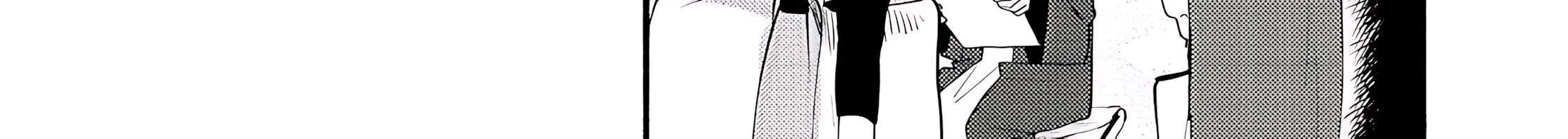 The Mochi I Drew Is Tasty Today Too Chapter 38 page 65 - 