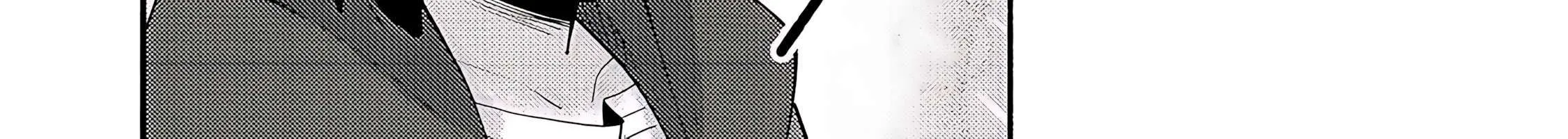 The Mochi I Drew Is Tasty Today Too Chapter 38 page 68 - 