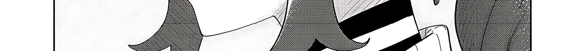 The Mochi I Drew Is Tasty Today Too Chapter 38 page 8 - 