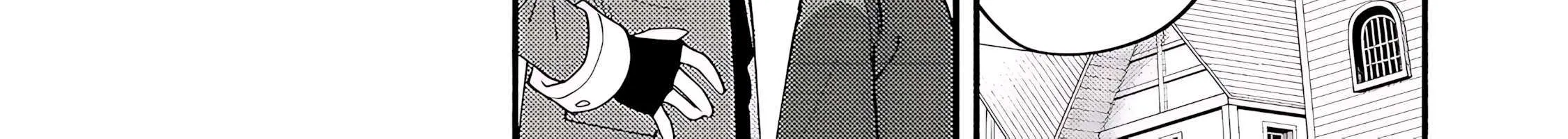 The Mochi I Drew Is Tasty Today Too Chapter 38 page 71 - 
