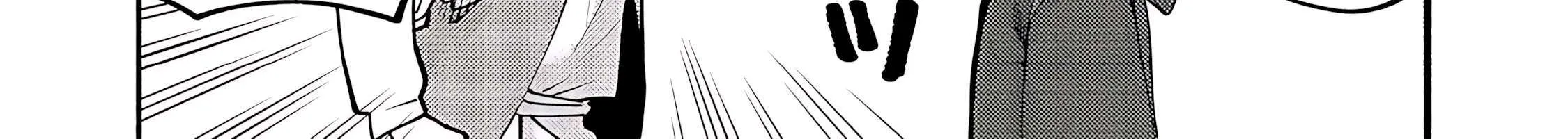 The Mochi I Drew Is Tasty Today Too Chapter 38 page 74 - 