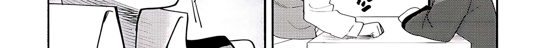 The Mochi I Drew Is Tasty Today Too Chapter 38 page 83 - 