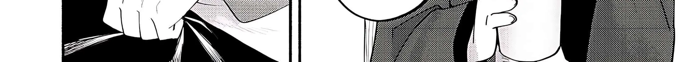 The Mochi I Drew Is Tasty Today Too Chapter 38 page 86 - 