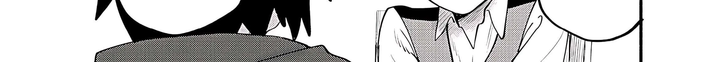 The Mochi I Drew Is Tasty Today Too Chapter 38 page 89 - 