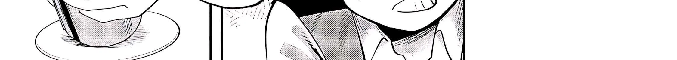 The Mochi I Drew Is Tasty Today Too Chapter 38 page 95 - 