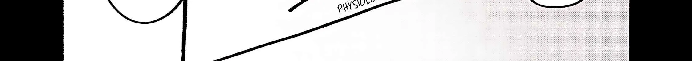 The Mochi I Drew Is Tasty Today Too Chapter 38 page 98 - 