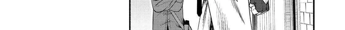 The Mochi I Drew Is Tasty Today Too Chapter 39 page 21 - 