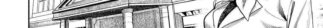 The Mochi I Drew Is Tasty Today Too Chapter 39 page 29 - 