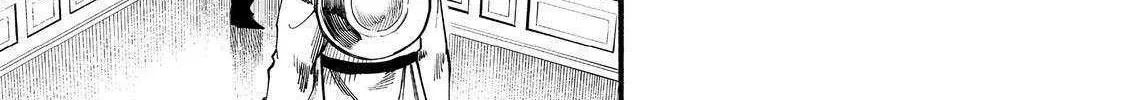 The Mochi I Drew Is Tasty Today Too Chapter 39 page 35 - 