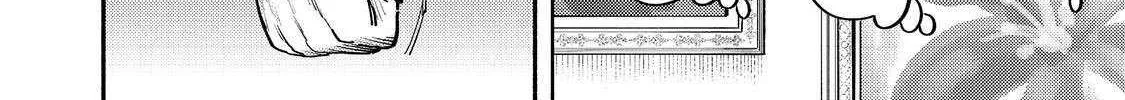 The Mochi I Drew Is Tasty Today Too Chapter 39 page 37 - 