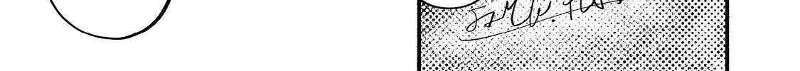 The Mochi I Drew Is Tasty Today Too Chapter 39 page 39 - 