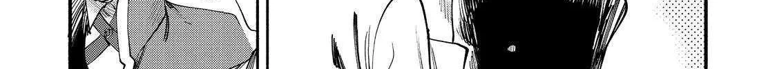 The Mochi I Drew Is Tasty Today Too Chapter 39 page 41 - 