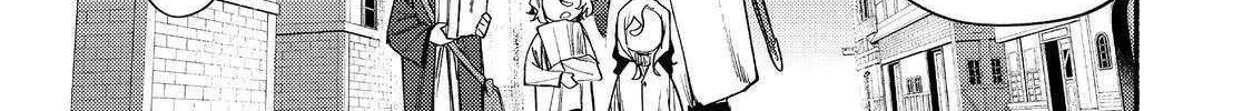 The Mochi I Drew Is Tasty Today Too Chapter 39 page 43 - 