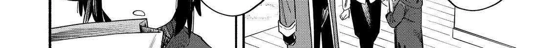 The Mochi I Drew Is Tasty Today Too Chapter 39 page 45 - 