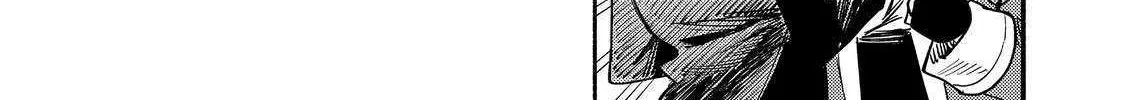 The Mochi I Drew Is Tasty Today Too Chapter 39 page 51 - 