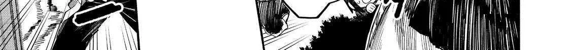 The Mochi I Drew Is Tasty Today Too Chapter 39 page 55 - 