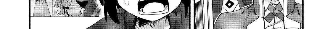 The Mochi I Drew Is Tasty Today Too Chapter 39 page 57 - 