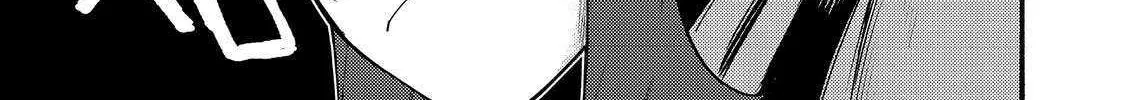 The Mochi I Drew Is Tasty Today Too Chapter 39 page 59 - 
