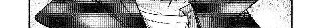 The Mochi I Drew Is Tasty Today Too Chapter 39 page 69 - 
