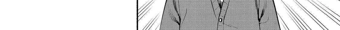 The Mochi I Drew Is Tasty Today Too Chapter 39 page 9 - 