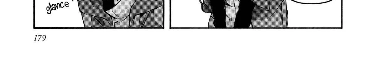The Mochi I Drew Is Tasty Today Too Chapter 4.5 page 6 - 
