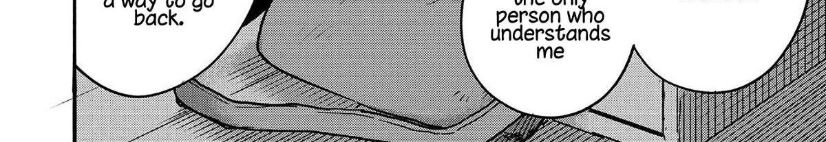 The Mochi I Drew Is Tasty Today Too Chapter 4 page 13 - 