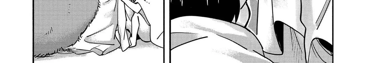 The Mochi I Drew Is Tasty Today Too Chapter 4 page 19 - 