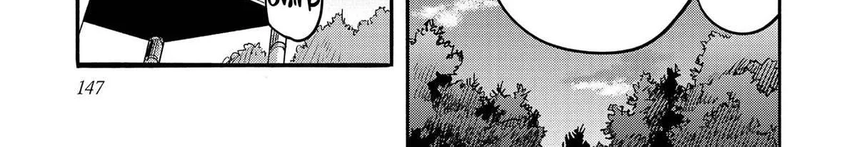 The Mochi I Drew Is Tasty Today Too Chapter 4 page 27 - 