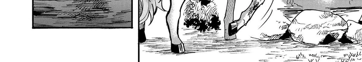 The Mochi I Drew Is Tasty Today Too Chapter 4 page 29 - 