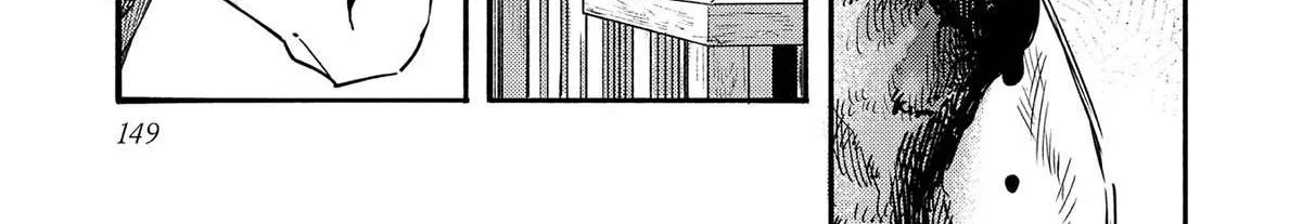 The Mochi I Drew Is Tasty Today Too Chapter 4 page 31 - 