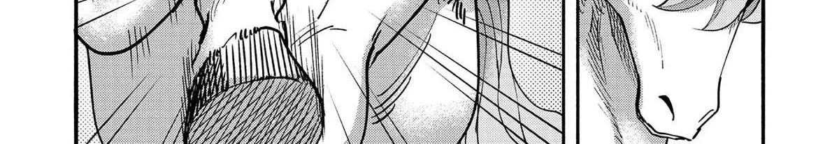 The Mochi I Drew Is Tasty Today Too Chapter 4 page 45 - 