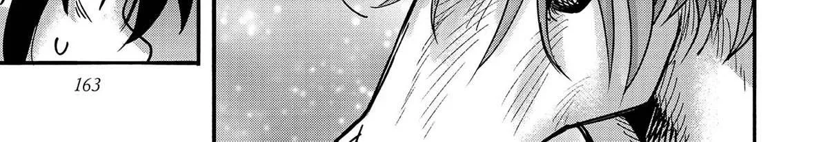 The Mochi I Drew Is Tasty Today Too Chapter 4 page 59 - 