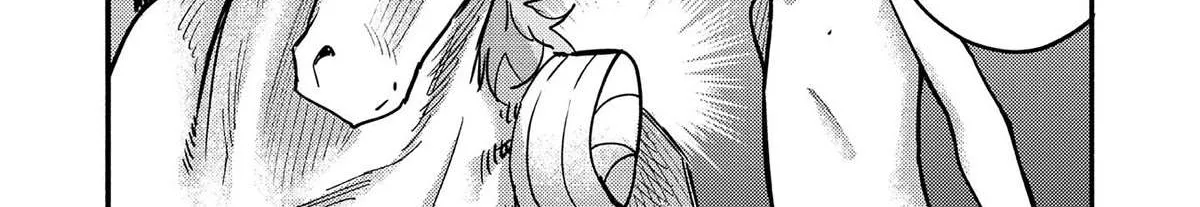 The Mochi I Drew Is Tasty Today Too Chapter 4 page 65 - 