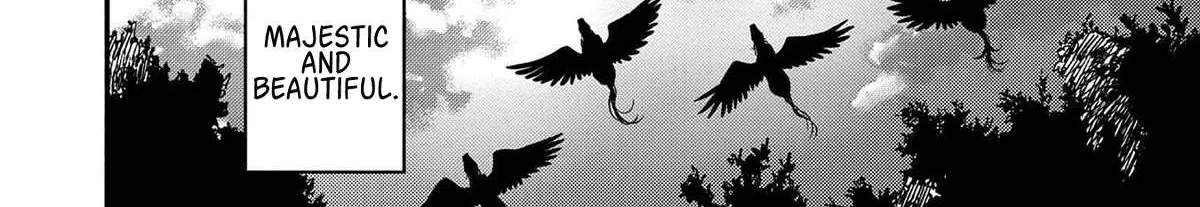The Mochi I Drew Is Tasty Today Too Chapter 4 page 79 - 
