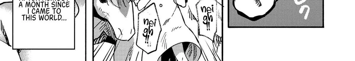 The Mochi I Drew Is Tasty Today Too Chapter 4 page 81 - 