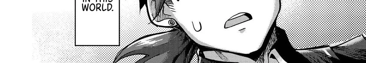 The Mochi I Drew Is Tasty Today Too Chapter 4 page 83 - 