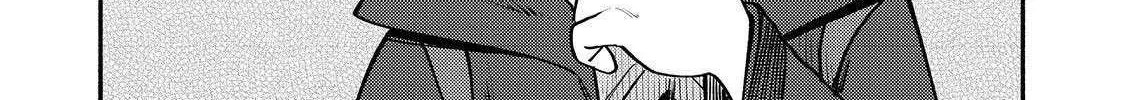 The Mochi I Drew Is Tasty Today Too Chapter 40 page 13 - 