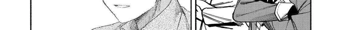 The Mochi I Drew Is Tasty Today Too Chapter 40 page 25 - 