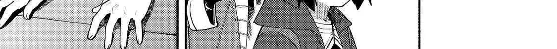 The Mochi I Drew Is Tasty Today Too Chapter 40 page 27 - 