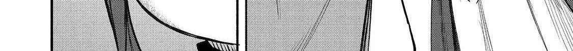The Mochi I Drew Is Tasty Today Too Chapter 40 page 29 - 