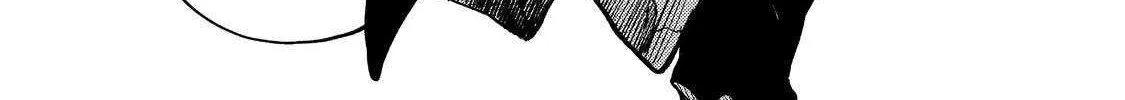 The Mochi I Drew Is Tasty Today Too Chapter 40 page 33 - 