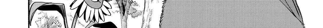 The Mochi I Drew Is Tasty Today Too Chapter 40 page 37 - 