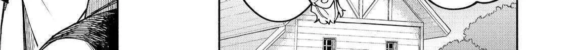 The Mochi I Drew Is Tasty Today Too Chapter 40 page 39 - 