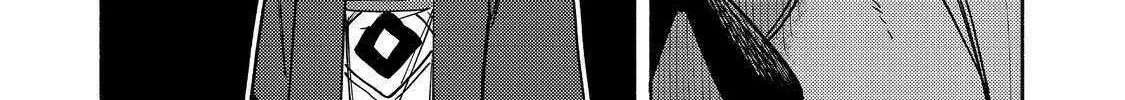 The Mochi I Drew Is Tasty Today Too Chapter 40 page 5 - 