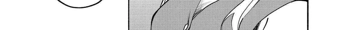 The Mochi I Drew Is Tasty Today Too Chapter 40 page 43 - 