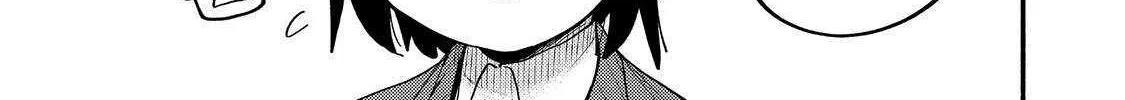 The Mochi I Drew Is Tasty Today Too Chapter 40 page 51 - 