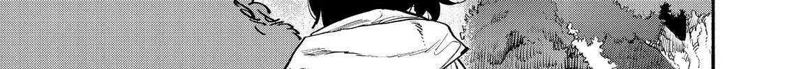The Mochi I Drew Is Tasty Today Too Chapter 40 page 55 - 