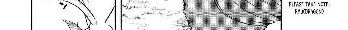 The Mochi I Drew Is Tasty Today Too Chapter 40 page 57 - 